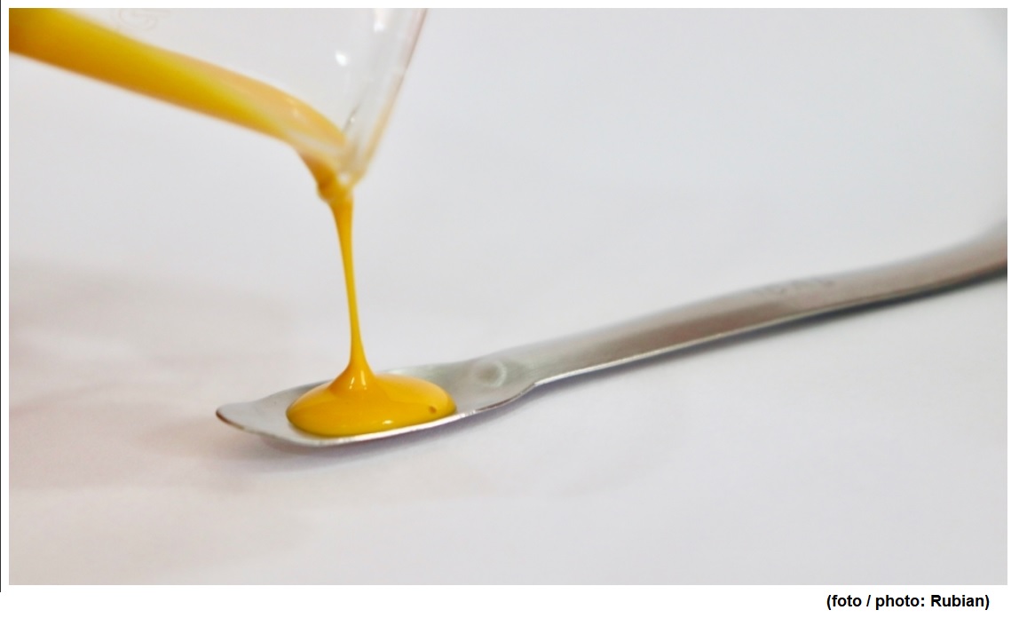Startup launches cosmetic made from passion fruit bagasse