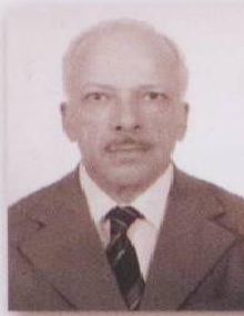 Walter Borzani, Presidente do Conselho Superior de 1973 a 1975