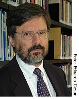Carlos Henrique de Brito Cruz, Presidente do Conselho Superior de 1996 a 2002 e Diretor científico de 2005 a 2020