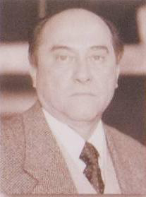 Joaquim José de Camargo Engler, Diretor administrativo de 1993 a 2017