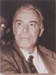 Flávio Fava de Moraes, Diretor científico de 1985 a 1993