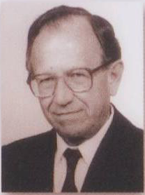 Antonio Hélio Guerra Vieira, Presidente do Conselho Superior de 1979 a 1985
