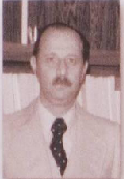 William Saad Hossne, Diretor científico de 1964 a 1967 e de 1975 a 1979
