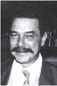 Paulo Isnard Ribeiro de Almeida, Diretor administrativo de 1986 a 1992