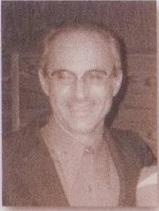 Rubens Guedes Jordão, Diretor administrativo de 1977 a 1986