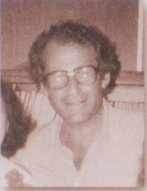 Jean Albert Meyer, Diretor-presidente de 1976 a 1980