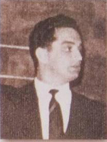 Crodowaldo Pavan, Diretor-presidente de 1981 a 1984