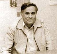 Oscar Sala, Presidente do Conselho Superior de 1985 a 1995, após ter sido Diretor Científico de 1969 a 1975