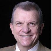 Carlos Alberto Vogt, Presidente do Conselho Superior de 2002 a 2007